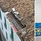 Imagem - Vistoria da Codesal aponta estado de conservação precário da Escola Técnica São Joaquim; aulas continuam no colégio