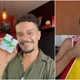 Imagem - Cozinheiro com HIV relata ataques e preconceito: 'Acham que transmite pela comida'