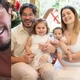 Imagem - Eliezer conta por que levou mãe para morar com Viih Tube e os filhos: 'Foi a melhor escolha'