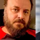 Imagem - Humorista expõe relação conturbada com Eduardo Sterblitch e chama ator de 'psicopata da mentira'