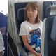 Imagem - Greta Thunberg é deportada por Israel após interceptação de barco com ajuda a Gaza