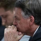Imagem - Bolsonaro é internado em Brasília após série de vômitos e soluços