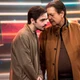 Imagem - João Silva, filho de Faustão, deixa a Band e assina com o SBT