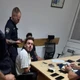 Imagem - Após dar soco em policial na Croácia, Jon Vlogs pode ficar preso por 8 anos