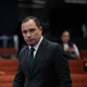Imagem - Mauro Cid diz que Bolsonaro leu minuta golpista: qual o peso da delação?