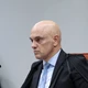 Imagem - STF: Google diz que não tem dados sobre quem publicou minuta do golpe