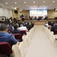 Imagem - Pela 1ª vez, Ministério Público entrega ‘Selo Transparência’ aos 417 municípios baianos