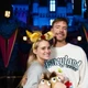 Imagem - Influenciador aluga Disney por R$ 2,7 milhões para encontro romântico com a namorada; veja vídeo