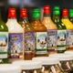 Imagem - Seis lugares onde comprar licor em Salvador para garantir a bebida do São João