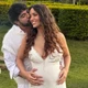 Imagem - VÍDEO: Rafa Kalimann e Nattan anunciam sexo do bebê