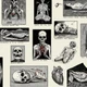 Imagem - Conheça as 7 piores formas de morrer, segundo a psicologia