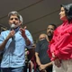 Imagem - 'Sem os hospitais municipais, saúde da Bahia estaria em colapso', diz ACM Neto durante inauguração em Nova Viçosa