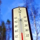 Imagem - Temperatura deve cair até 5°C em 13 estados brasileiros nesta semana