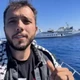 Imagem - Preso em Israel, brasileiro Thiago Ávila é levado à solitária após iniciar greve de fome