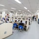 Imagem - Empresa realiza mutirão com oferta de 500 vagas para operador de telemarketing
