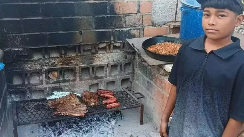 Imagem - Menino de 12 anos morre com infecção grave causada por piolhos