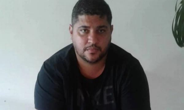 André do Rap