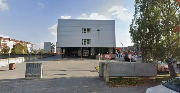 Ataque foi em escola na cidade de Graz