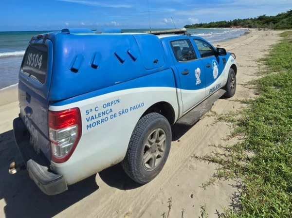 Homem é apontado por participação em diversos crimes envolvendo o tráfico de drogas