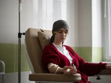 Imagem - Campanha alerta sobre anemia e leucemia com foco na prevenção e diagnóstico precoce