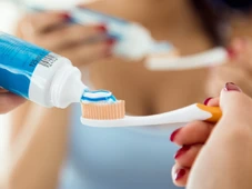 Imagem - Adoçante de bebidas zero e pastas de dente aumenta o risco de infarto