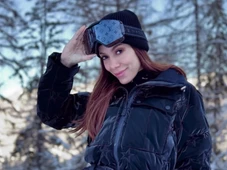 Imagem - Cadê Anitta? Veja por onde anda a cantora, que está há mais de um mês sem postar foto ou vídeo atual