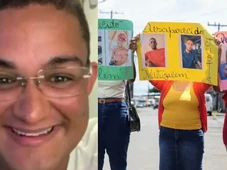 Imagem - Dono de ferro-velho acusado por morte de funcionários se apresenta à polícia e é liberado