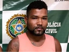 Imagem - Prisão de líder do CV em Morro de São Paulo aconteceu após estupro de menina de 11 anos