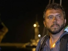 Imagem - Brasileiro Thiago Ávila vai para solitária em prisão de Israel