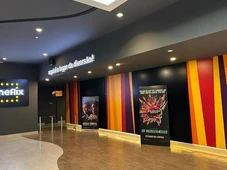 Imagem - Cinema de Salvador tem ingresso a R$ 12 no Dia dos Namorados