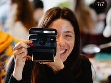 Imagem - Jovens buscam vida sem internet e impulsionam onda de clubes offline