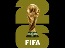 Imagem - Faltando um ano para a Copa do Mundo de 2026, veja quais seleções já estão classificadas