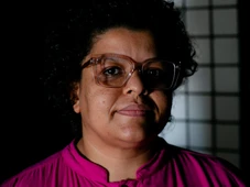 Imagem - Romance premiado dá voz a lesbianidades e ancestralidade
