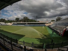 Imagem - Red Bull Bragantino x Bahia: onde assistir ao vivo, horário e escalações