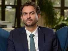 Imagem - 'Queda de popularidade de Lula deixa aberta a disputa eleitoral na Bahia em 2026', diz diretor da Quaest