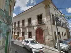 Imagem - Justiça determina venda de palacete em Salvador avaliado em R$ 10 milhões para pagar dívida