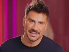 Imagem - Ator irá voltar às novelas da Globo após 12 anos afastado