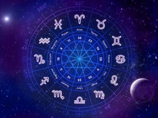Imagem - Conheça os 5 signos mais fiéis do zodíaco e proteja seu relacionamento