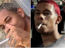 Imagem - Violência extrema: líder do Comando Vermelho tem cabeça esfacelada por rivais