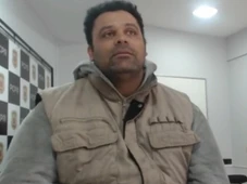 Imagem - Homem que matou miss baiana confessa que inventou oferta de emprego para atraí-la à sua casa