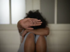 Imagem - Casos de feminicídio batem recorde no Brasil em 2024