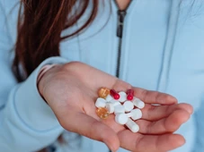Imagem - Você toma multivitamínicos? Pesquisa mostra que hábito pode aumentar risco de morte precoce
