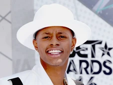 Imagem - Silentó, do hit 'Watch Me', é condenado a 30 anos de prisão por matar primo