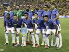 Imagem - Seleção pode evitar o Planalto em 2026 após título