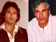 Imagem - Mansão, R$ 111 milhões por mês, 30 Lamborghinis: a vida do piloto de Pablo Escobar