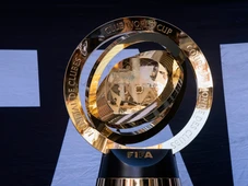 Imagem - Maioria dos clubes do Mundial de Clubes estão sob risco climático