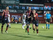 Imagem - Vitória não vence o Cruzeiro em casa pela Série A há mais de 20 anos; relembre os últimos duelos