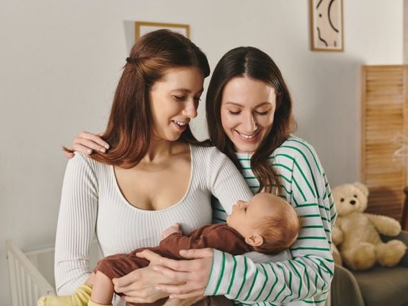 Imagem - 3 métodos de reprodução assistida para casais LGBTQIAPN+
