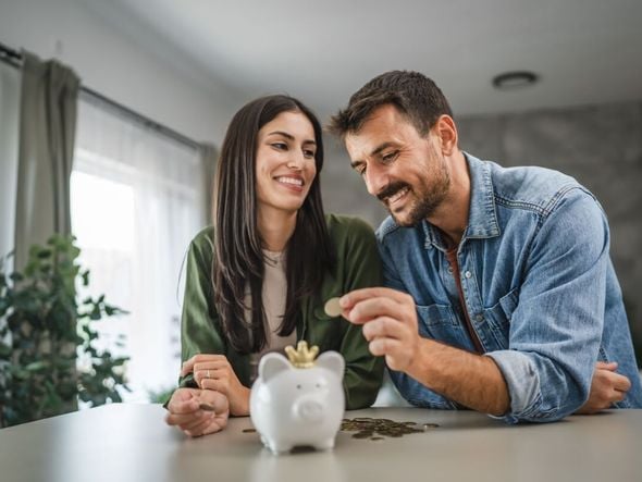 Imagem - 3 dicas para manter a saúde financeira do casal