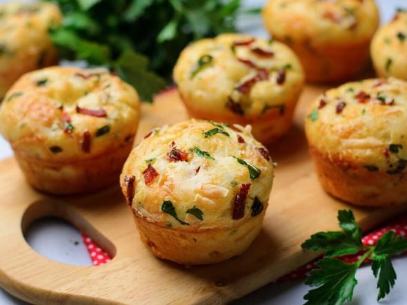 Imagem - 5 receitas de café da manhã para surpreender no Dia dos Namorados